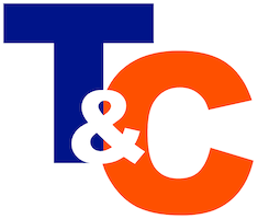 T&amp;C Site Services